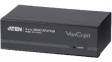 VS132A-AT-G VGA Splitter