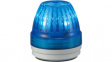 NE-24-B Signal Light, blue, 24 VDC