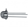 BPX43-3/4 IR phototransistor TO-18