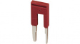 3214356 RB ST (2,5/4)-1,5/S Reducing bridge 6.7 mm/Poles=2