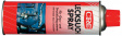 LECKSUCHSPRAY, NORDIC Leak detector spray Spray 400 ml