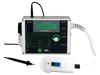 MINITEST PRO Измеритель: тестер безопасности; LCD; 0?9,99MОм; MINITEST; USB