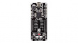 MIKROE-1487 PIC Clicker Development Board 5V