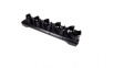 CRD-TC7X-SE5C1-01 5-Slot Charging Cradle, Black, Suitable for TC70/TC75
