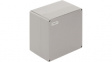 KLIPPON POK 252516 Корпус: универсальный; Х: 250мм; Y: 255мм; Z: 160мм; Klippon® POK