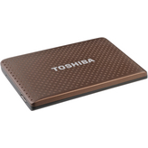 PA4275E-1HE0, HDD STOR.E Partner 500 GB, Toshiba