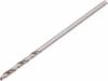 D-HSS15 Drill bit; for metals, for plastic; O:1.5mm; HSS