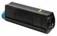 44036059 Toner white