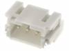 S3B-PH-SM4-TB Гнездо; провод-плата; "папа"; PIN:3; 2мм; SMT; PH; 100В; 2А; -25?85°C