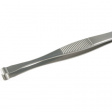 572-SA Assembly Tweezers 145 mm