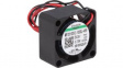 MF20100V2-1000U-A99 Axial Fan DC 20x20x10mm 5V 3.2m\x1a/h