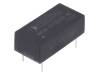 AM1M-1515SH30-NZ Преобразователь: DC/DC; 1Вт; Uвх:13,5?16,5В; 15ВDC; Iвых:67мА