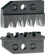 539651-1 Crimping dies
