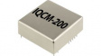 LFOCXO070939 Oscillator THT 10MHz