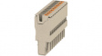 1513770000 Plug N/A 42.5 x 51 x 16.5 mm Dark Beige