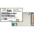 F9200AAF GSM module 850 MHz 900 MHz 1800 MHz 1900 MHz