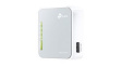 TL-MR3020 V3.0 Network Router 300Mbps
