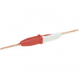 91067-2 Extraction tool