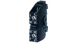 3SB34000EA Switching contact SIRIUS 3SB3