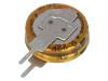 BCE005R5V224FS Конденсатор: электролитический; ионистор, суперконденсатор; THT