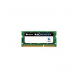 CMSA4GX3M1A1333C9 Memory DDR3 SDRAM SO-DIMM 204pin 4 GB