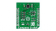 MIKROE-2264 Compass 2 Click 3-Axis Electronic Compass Module 3.3V