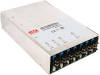 MP1K0, Блок питания: импульсный; Кол-во мод:7, MEAN WELL