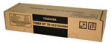 TK-15 Toner TK-15 black