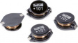 74456133 Inductor, SMD, 33uH, 2.3A, 13MHz, 120mOhm