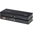 CE790 IP KVM extender, VGA, USB, audio, RS232