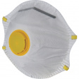 AV13033 Breathing mask with valve 1 шт.