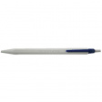 825.16 CARAN d'A ballpoint pen 825 Blue