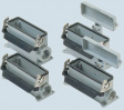 MAP 16 LS40 HOUSING 1L-COVER-HIGH