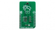 MIKROE-3442 Temp-Log 5 Click Temperature Sensor Module 3.3V