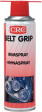 BELT GRIP Антискользящий спрей Спрей 300 ml