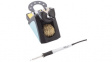 WTP 90 Set Soldering Iron with Stand;90 W