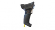 ST6400 Pistol Grip Kit, Suitable for Omni XT15