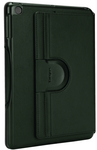 THZ19603EU, Versavu iPad Air rotating case stand green, Targus