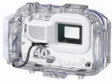 DMW-MCFT5E Underwater housing DMW-MCFT