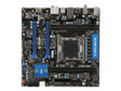 7760-034R Mainboard