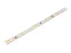 OPWW3528-3012EP Лента LED; 3528; белый теплый; 12В; 120°; в оболочке; LED/м:30