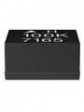 B82789C0223N002 SMD inductors - others