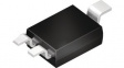 SFH 2400 FAR Photodiode 900 nm 120 mW DIL