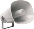 H30LT-G Horn Speaker 8 Ohm 45 W