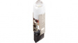 L5,5K24UW LED white