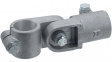GW 50 Joint clamping piece
