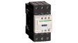 LC1D40AP7 Контактор:3-полюсный; Вспомогательные контакты: NO + NC; 230ВAC