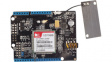 113030009 GPRS Shield