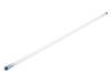 8718696711095, Лампочка LED; холодный белый; G13; 230ВAC; 1600лм; 14,5Вт, Philips