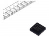 TPS7A3901DSCT IC: стабилизатор напряжения; LDO,регулируемый; -30?30В; 0,15А